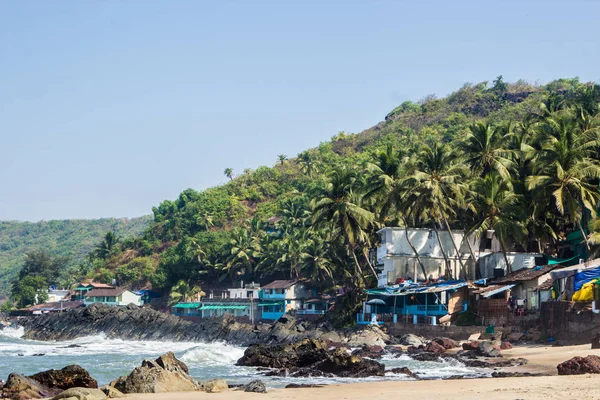 Goa Tour Package